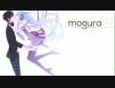 【初音ミク】mogura【オリジナル】