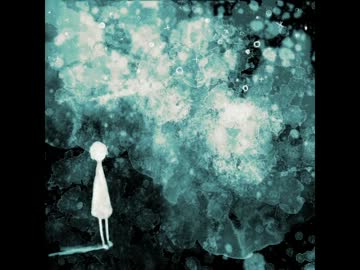 【ニコニコインディーズ】Panjandrum【オリジナル】