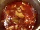 美味い・・・カレーを作ってみよう！(調理)　賑やか実況！　　２