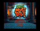 【ゆっくり実況】OrcsMustDie!【難易度Nightmare初見プレイ】Part13