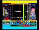 ポップン　譜面確認用動画(おまけ4　フルコン高難易度曲)