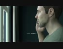 Medal of Honor WarFighter 実況プレイPart.1