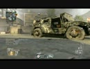 【CoD:BO2】 Domination逆転劇 MSMC