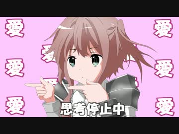 【Skyrim】うちの魔王は救世主　part.15　罪と罰【ゆっくり実況】