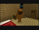【Minecraft】俺たちの放課後Minecraft【実況】Part3