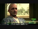 【CoD:BO2】日本語字幕 Call of Duty: Black OPS2 プレイ動画 01-1