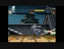 super street fighter II HD REMIX 対戦 2012/9/16 ⑤
