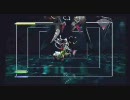 パンツァードラグーンツヴァイ　EPISODE4(ルート2)