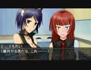 【卓Ｍ＠Ｓ】レッドエンジェル・ネクロニカ 第１６話 【ネクロニカ】