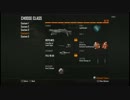 【CoD:BO2】鍵が近未来戦場を実況02【R870 MCS／RAID】