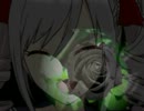 【MobaM@s】－BLACK ROSE－