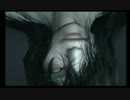 零～眞紅の蝶～ほとんど初心者が実況プレイpart６