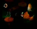 【これもラブ】moon実況してみました【その２２】