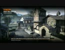 【CoD:BO2】パッチが来たので早速プラベサーチ【XBOX360】