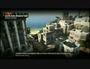 【CoD:BO2】パッチが来たので早速プラベサーチ【XBOX360】