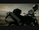 車載始めましたその2　~昭和の記録(風味)-富士山~