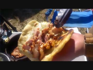 人気の ケバブ 動画 156本 4 ニコニコ動画