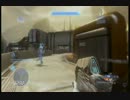 【Halo4】HALO4 スレイヤーを字幕実況