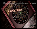 【Red Seeds Profile】海外ドラマ風なホラーゲームを実況プレイ Part35