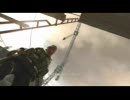 [Xbox360] CALL OF DUTY 4 -日本語版- (予期せぬ成功) その3