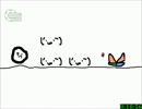 【ニコ生】I wanna ʅ(´◔౪◔)ʃ【完全版】