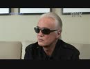 JIMMY PAGE インタビュー