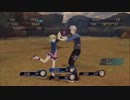 [しゃべルドガー2周目]テイルズオブエクシリア2を一通りプレイ Part034
