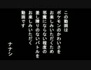 【ポケモンBW2】ナナシの対戦記録04【ポケセンカップ】