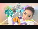 【台湾】ウェザーガールズ 2012年11月18日【JENNIFER】