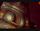 【実況】DARK SOULS解説実況第８３回【２周目観光旅行編】