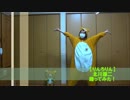 【りんろりん】北川謙二　踊ってみた！