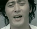 「どんご三兄弟」 歌ってみた(?) from 佐久間拓斗