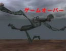 S.T.A.L.K.E.R. SoC メインタスクの報酬のみで生き残れ！　その１２