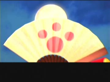 【東方】誘われてユクモ村　第十話終了後１【ＭＨ】