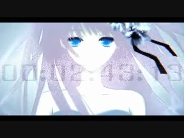 『見世物ライフ』を歌ってみました。／びびあん