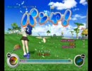 パンヤをパンチラにこだわってプレイ画質アップしてみたが失敗した