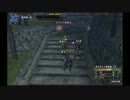 【MHF】おいでよ！！お魚の村！！ PART０【実況】
