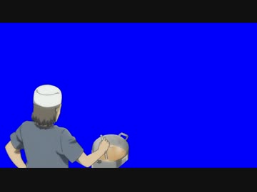 I'm so Ramelection原曲&使用BB詰め合わせ