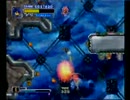 とってのDCプレイ動画 第97弾[爆裂無敵バンガイオー]その４
