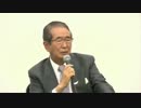 2012.11.17 橋下徹代表＆石原​慎太郎共同代表 記者会見