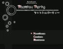 【Phantom Party】とある死霊界の物語【プレイ動画】Part1