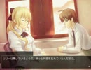 身体障害者がかたわ少女体験版を実況プレイpart22(リリールート1）