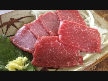 トライアンフ スプリントSTで九州に行ってきたよ Part3