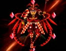 Extended ver.