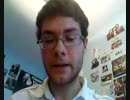 My First video in Japanese