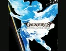 HUNTING FOR YOUR DREAM(GALNERYUS) 歌ってみた