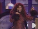 Chaka Khan - Christmas Only Once A Year