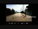 Youthful Finder　歌ってみた