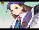 このランスⅥを実況プレイpart51