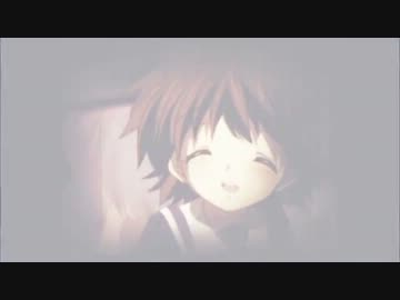 『NICO VIVACE』を元の曲で再現してみた。【二番煎じ】